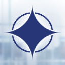 cfocussoftware