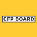 cfp