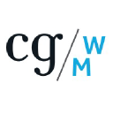 Cgf