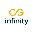 cginfinity