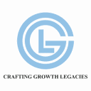 cglca