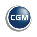 Cgm