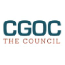 cgoc
