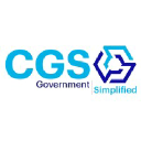 Cgsfederal