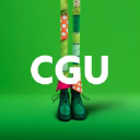CGU Insurance logo