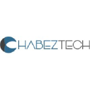 Chabeztech