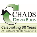 chadsdesignbuild