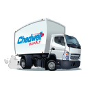 chadwellsupply