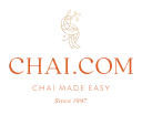 chai