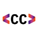 ChainCode Consulting logo