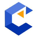 Chainflux logo