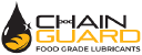 Chainguard
