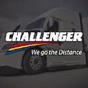challenger