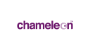 Chameleon Design logo
