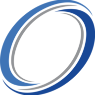 Championsgroupholdings