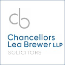 Chancellors