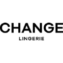 Change