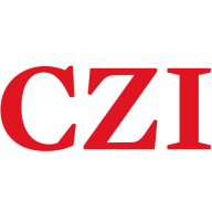 Chanzuckerberginitiative