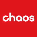 chaos