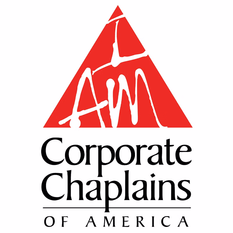 chaplain