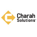 charah