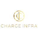 CHARGEINFRA logo
