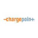 Chargepoint