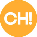 Chargerhelp