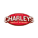 charleys
