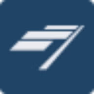 Chartbeatinc