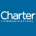 charter