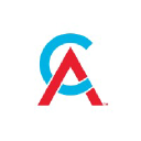 Chartered Accountants ANZ