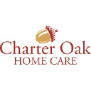 charteroakhomecare