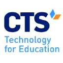 Charterts