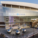 Chase Center