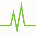 chasemedsearch