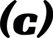 Chat.AI