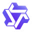 Qwen Chat