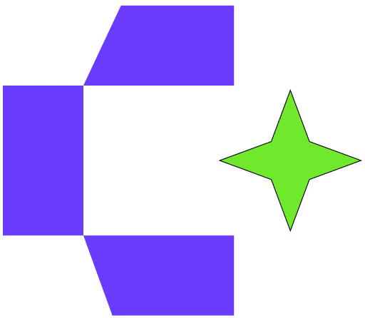Chat2DB