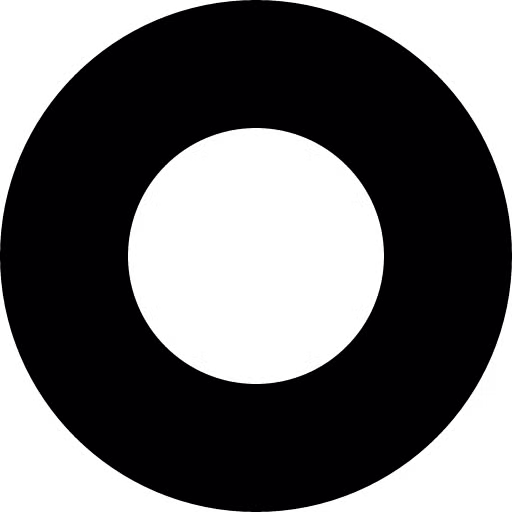 Chatbase