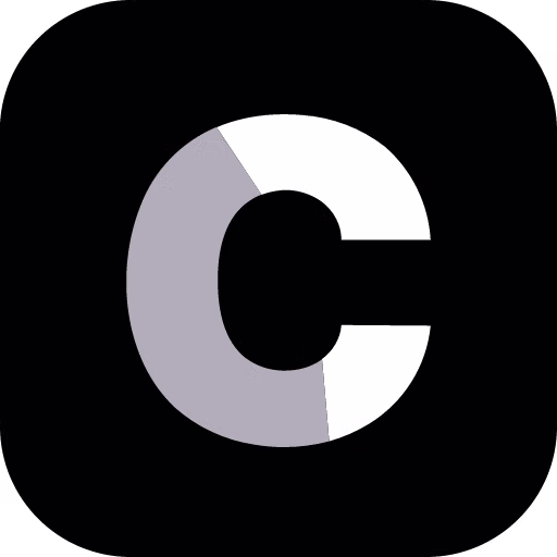 Chatbase