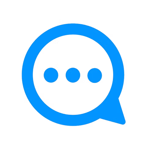 Chatbot.Team
