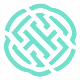 Chatgptbuilder
