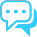Chat GPT Demo
