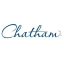 Chatham