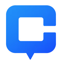 ChatNode