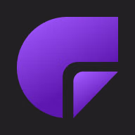 ChatPDF