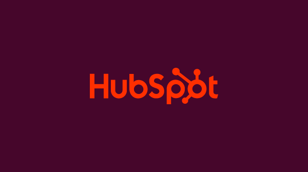 ChatSpot