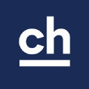 Chaucergroup