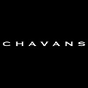 Chavans logo